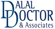 Dalal Doctor & Associate